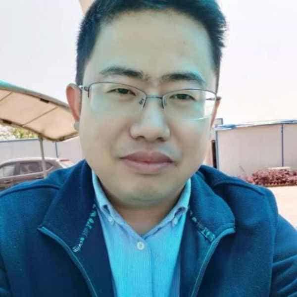 安徽37岁单身帅哥真诚找对象-荆门征婚相亲网