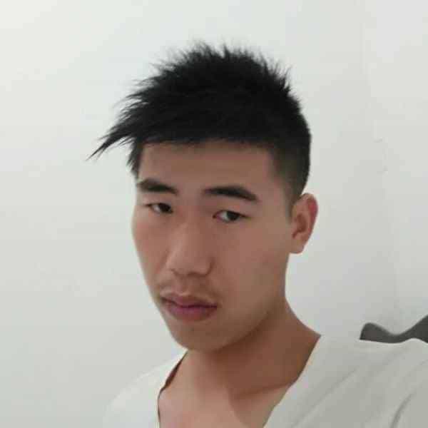 湖南30岁单身帅哥真诚找对象-荆门征婚相亲网
