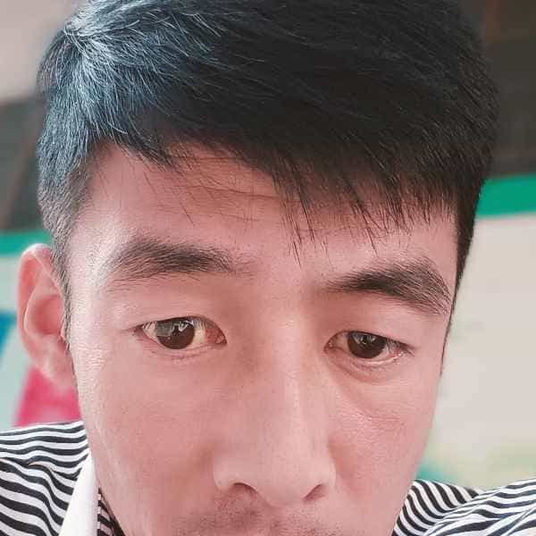 河南35岁单身帅哥真诚找对象-荆门征婚相亲网