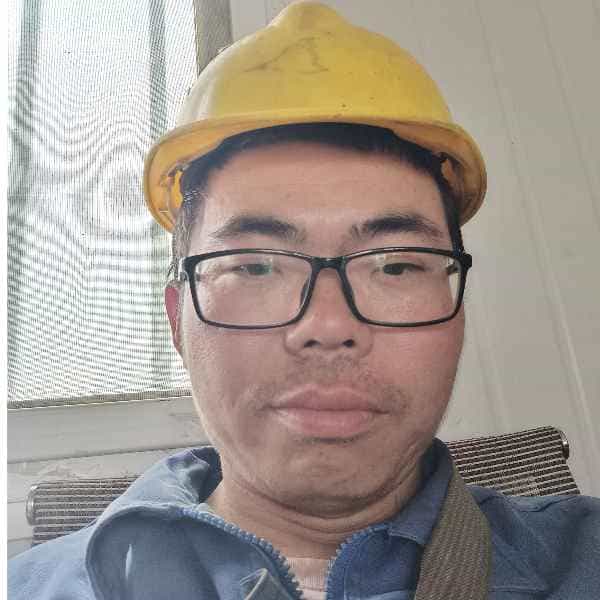 河南34岁单身帅哥真诚找对象-荆门征婚相亲网