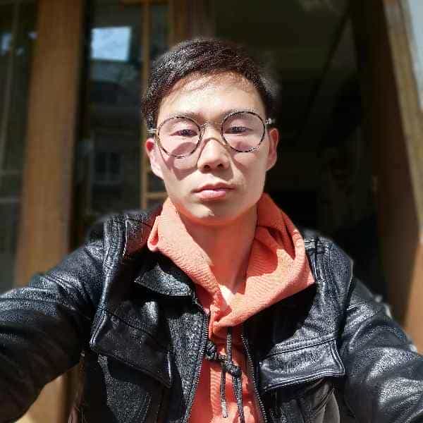 江西38岁单身帅哥真诚找对象-荆门征婚相亲网
