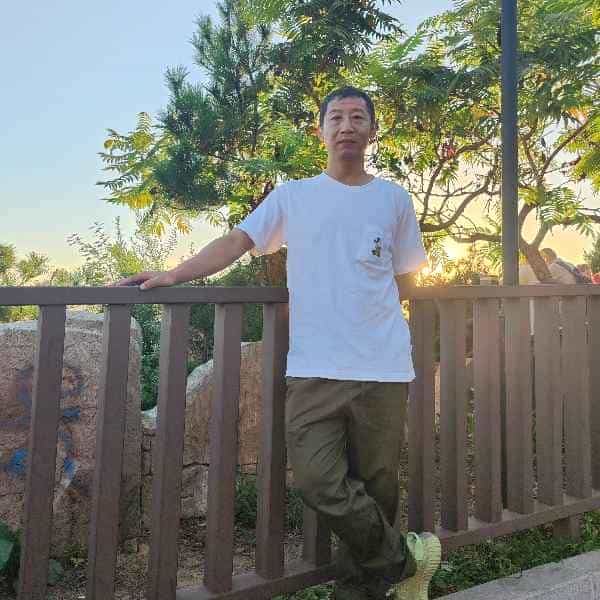 荆门征婚相亲网