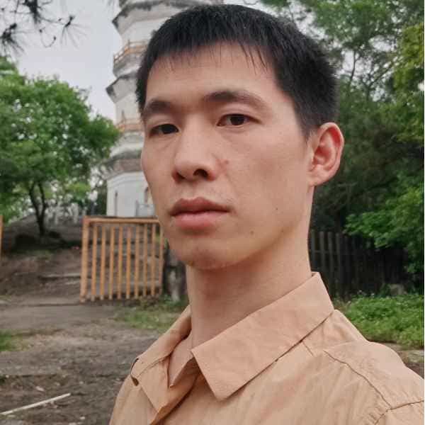 四川32岁单身帅哥真诚找对象-荆门征婚相亲网