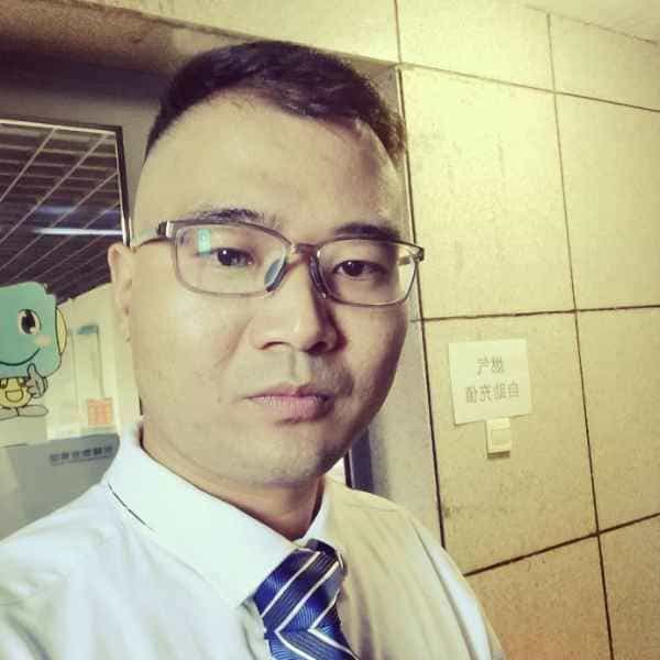 荆门征婚相亲网