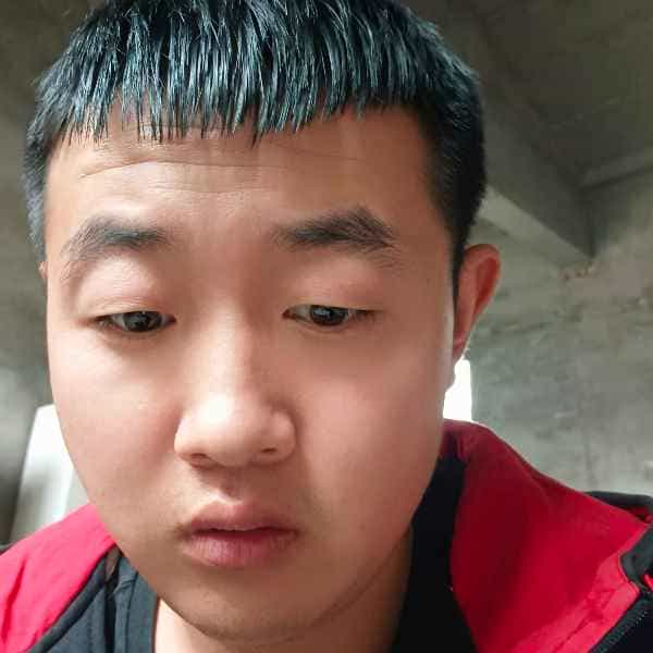河南24岁单身帅哥真诚找对象-荆门征婚相亲网