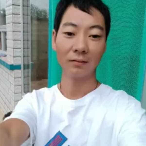 荆门征婚相亲网