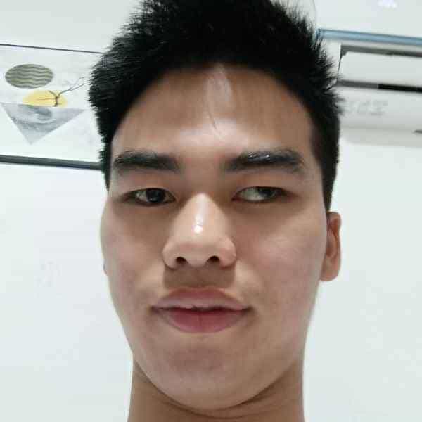 河南26岁单身帅哥真诚找对象-荆门征婚相亲网