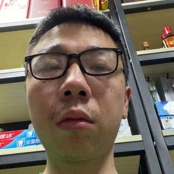 湖北34岁单身帅哥真诚找对象-荆门征婚相亲网