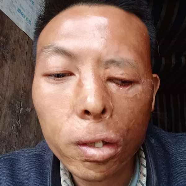 四川33岁单身帅哥真诚找对象-荆门征婚相亲网