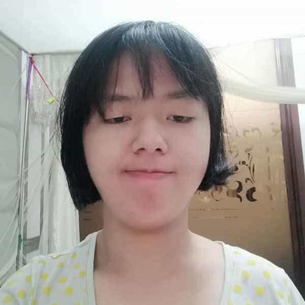 荆门征婚相亲网