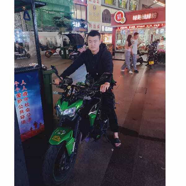 山东28岁单身帅哥真诚找对象-荆门征婚相亲网