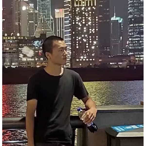 河南24岁单身帅哥真诚找对象-荆门征婚相亲网