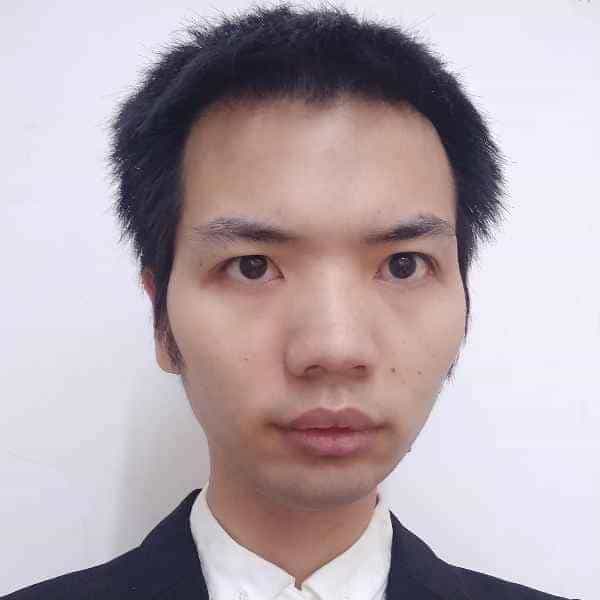 湖南33岁单身帅哥真诚找对象-荆门征婚相亲网