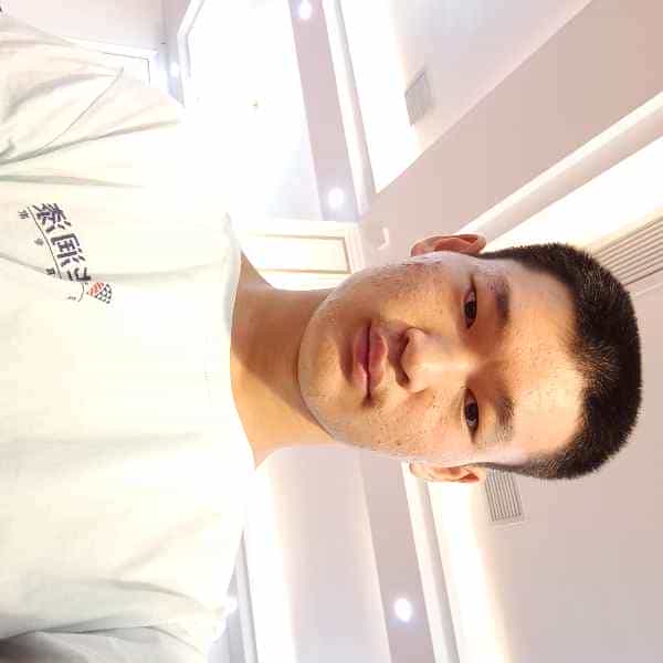 河南25岁单身帅哥真诚找对象-荆门征婚相亲网