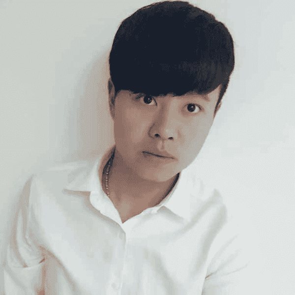 湖南34岁单身帅哥真诚找对象-荆门征婚相亲网