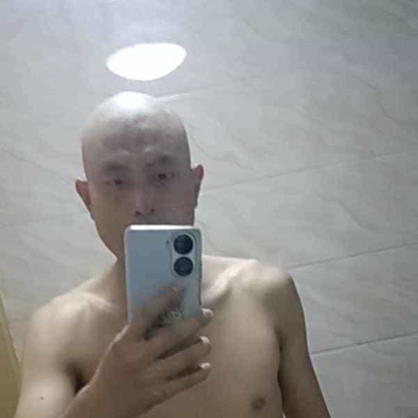 河北31岁单身帅哥真诚找对象-荆门征婚相亲网