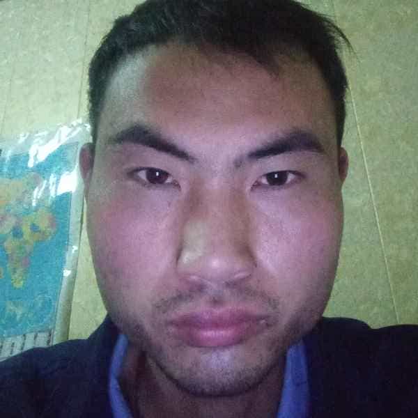 江苏26岁单身帅哥真诚找对象-荆门征婚相亲网