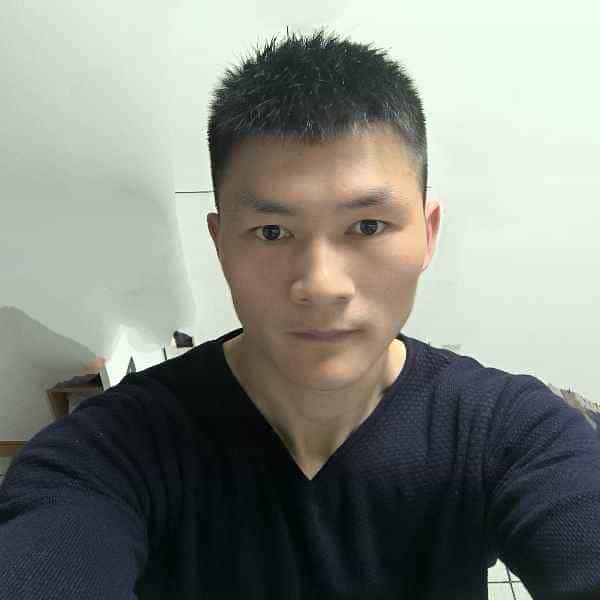 安徽32岁单身帅哥真诚找对象-荆门征婚相亲网
