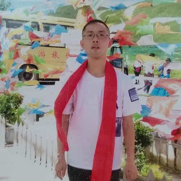 四川26岁单身帅哥真诚找对象-荆门征婚相亲网