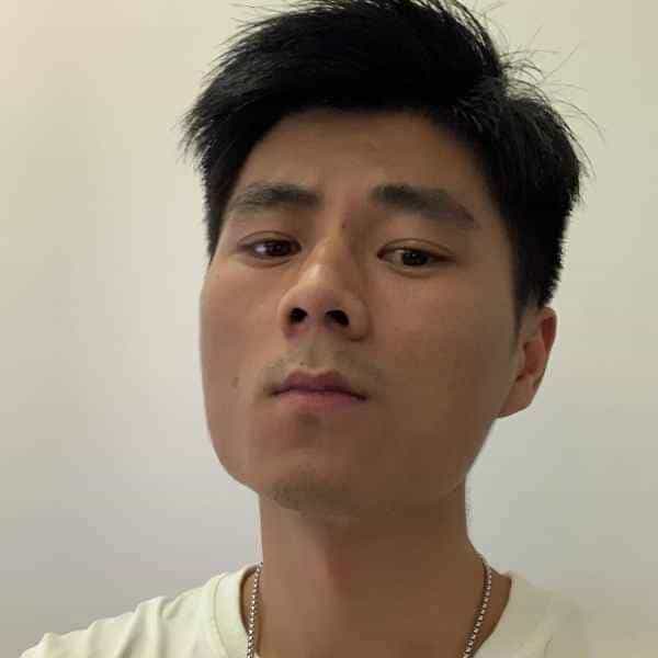 湖南34岁单身帅哥真诚找对象-荆门征婚相亲网