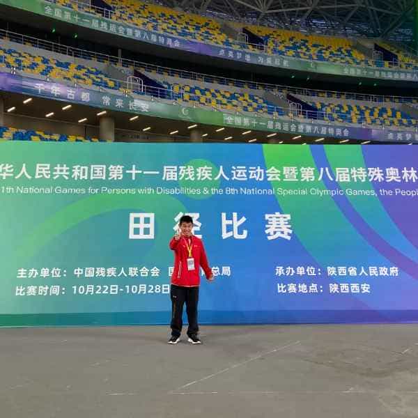 安徽24岁单身帅哥真诚找对象-荆门征婚相亲网