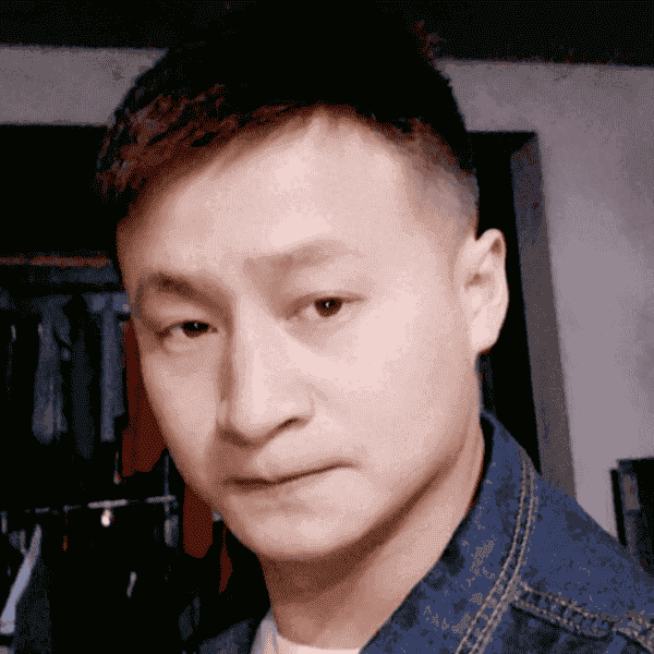 安徽33岁单身帅哥真诚找对象-荆门征婚相亲网