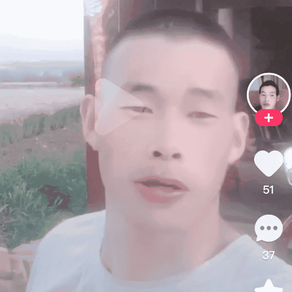 河南28岁单身帅哥真诚找对象-荆门征婚相亲网