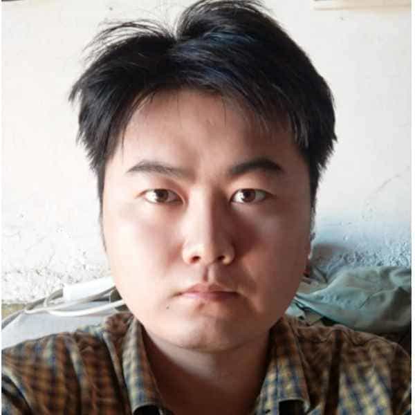 河南34岁单身帅哥真诚找对象-荆门征婚相亲网