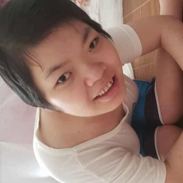 荆门征婚相亲网