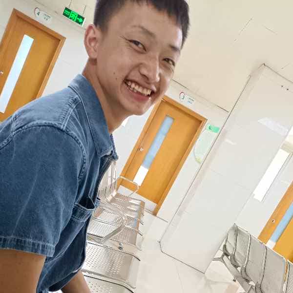 四川26岁单身帅哥真诚找对象-荆门征婚相亲网