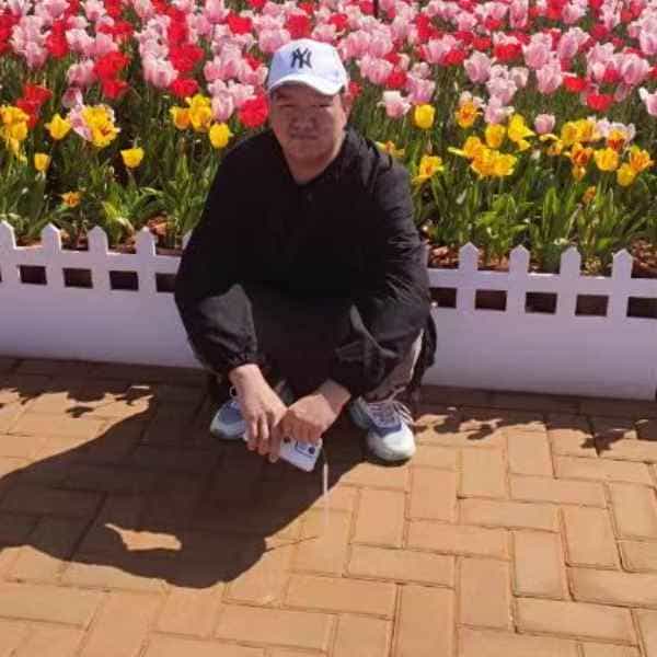 云南29岁单身帅哥真诚找对象-荆门征婚相亲网