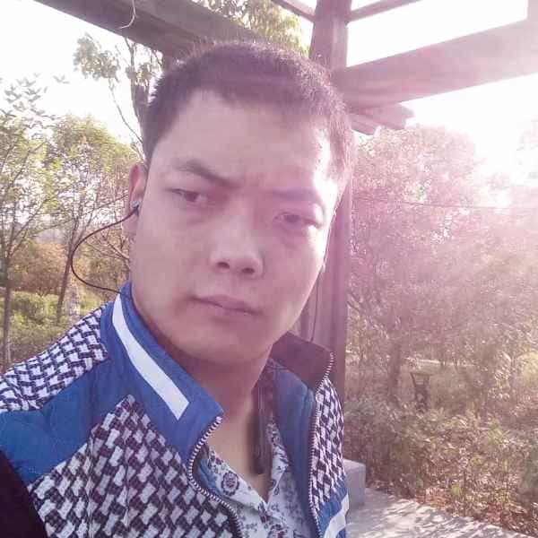 陕西31岁单身帅哥真诚找对象-荆门征婚相亲网