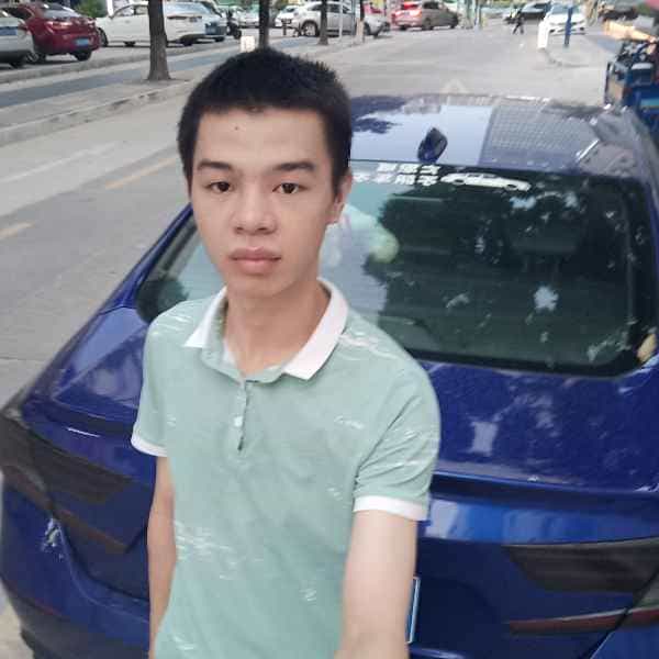 广东26岁单身帅哥真诚找对象-荆门征婚相亲网