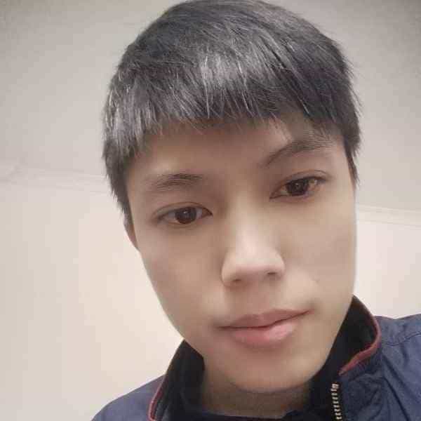 福建30岁单身帅哥真诚找对象-荆门征婚相亲网