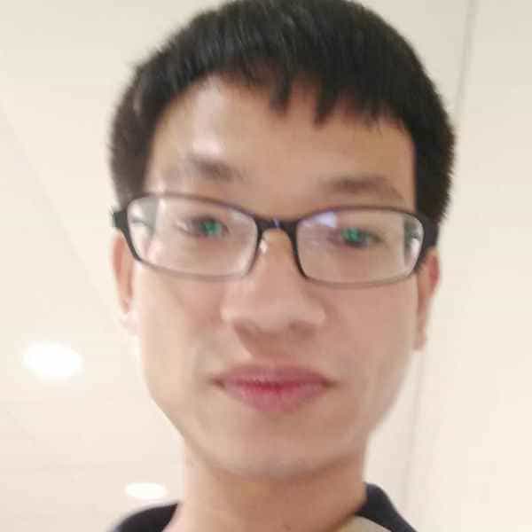 广东38岁单身帅哥真诚找对象-荆门征婚相亲网