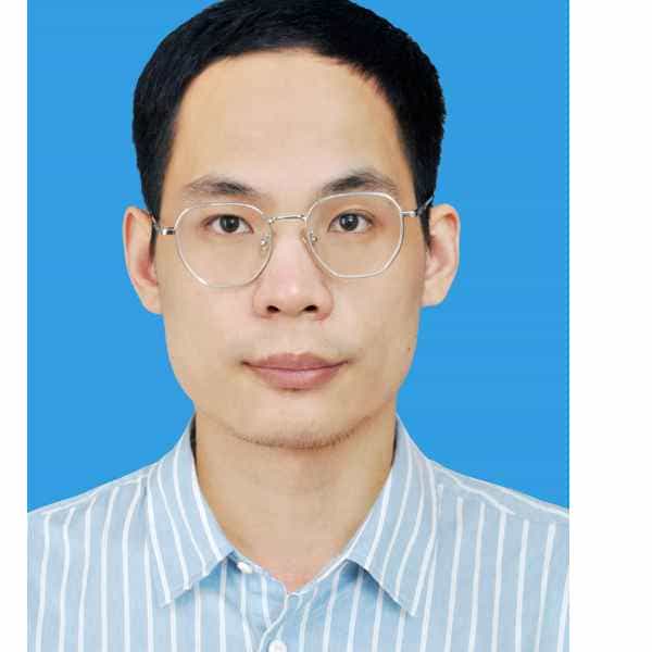 湖北30岁单身帅哥真诚找对象-荆门征婚相亲网