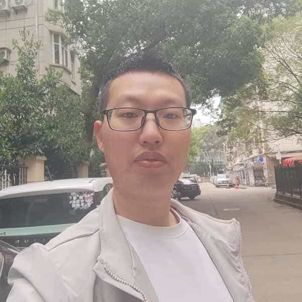 湖北31岁单身帅哥真诚找对象-荆门征婚相亲网