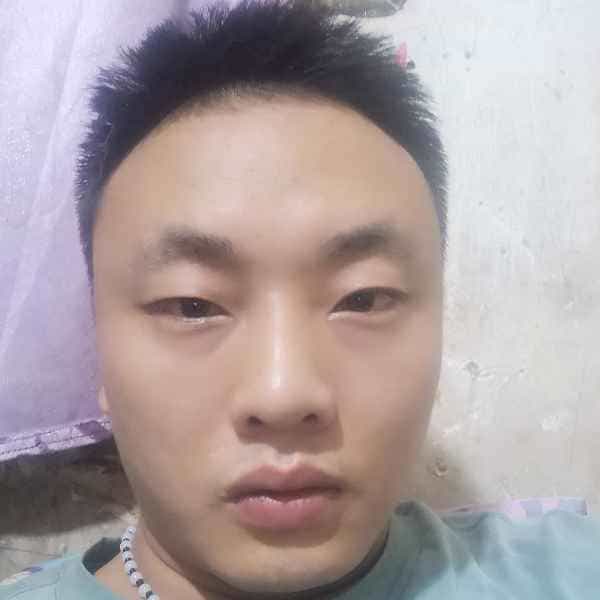 四川33岁单身帅哥真诚找对象-荆门征婚相亲网