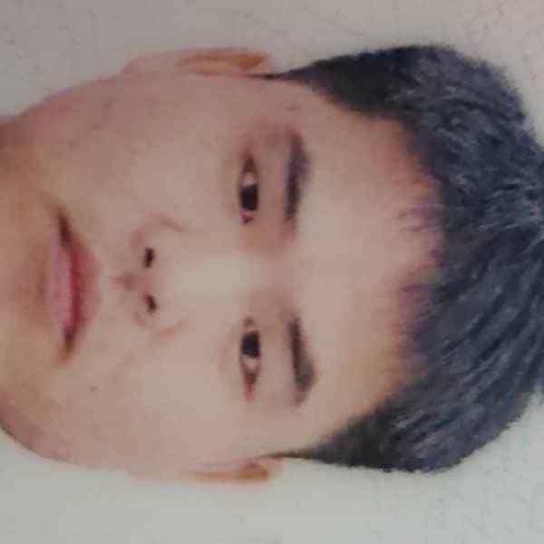 河北36岁单身帅哥真诚找对象-荆门征婚相亲网