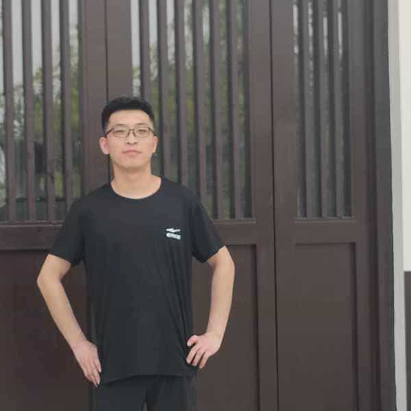 河北30岁单身帅哥真诚找对象-荆门征婚相亲网