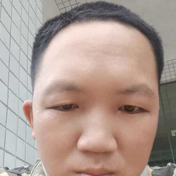 广东34岁单身帅哥真诚找对象-荆门征婚相亲网