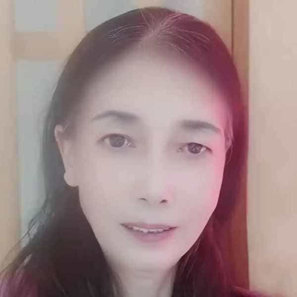 甘肃62岁单身美女真诚找对象-荆门征婚相亲网
