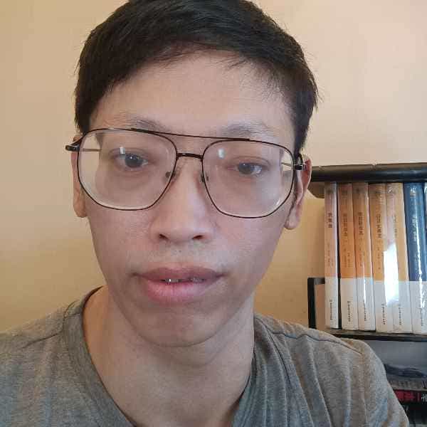 荆门征婚相亲网