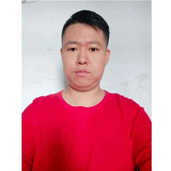 荆门征婚相亲网