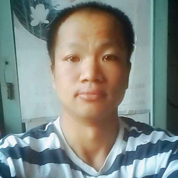 黑龙江35岁单身帅哥真诚找对象-荆门征婚相亲网