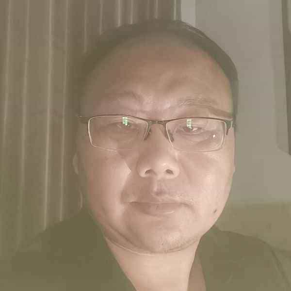 山东43岁单身帅哥真诚找对象-荆门征婚相亲网