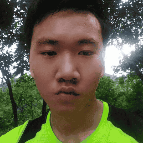湖南30岁单身帅哥真诚找对象-荆门征婚相亲网
