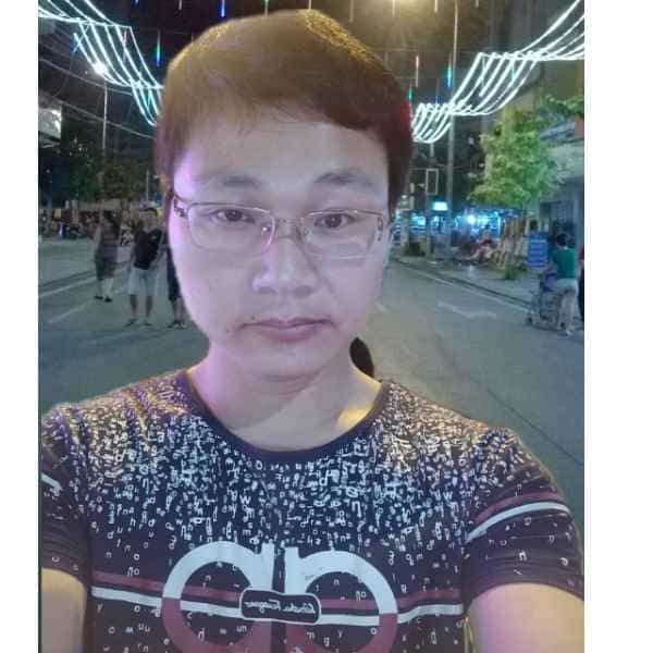 河北39岁单身帅哥真诚找对象-荆门征婚相亲网