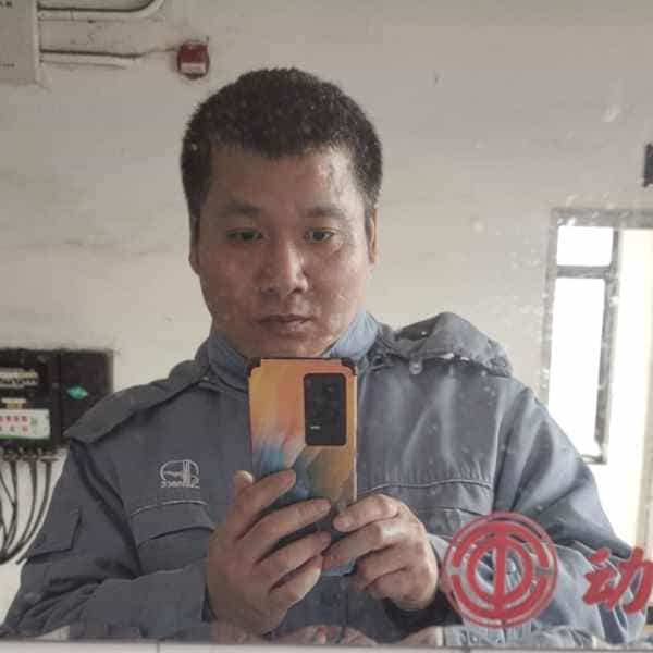 江西47岁单身帅哥真诚找对象-荆门征婚相亲网