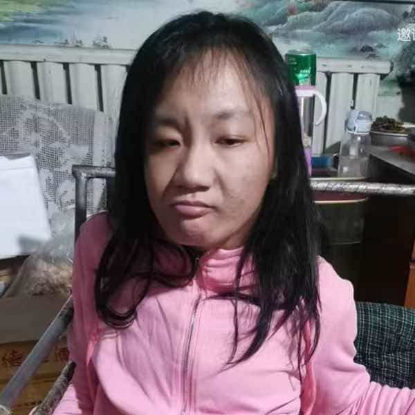 荆门征婚相亲网